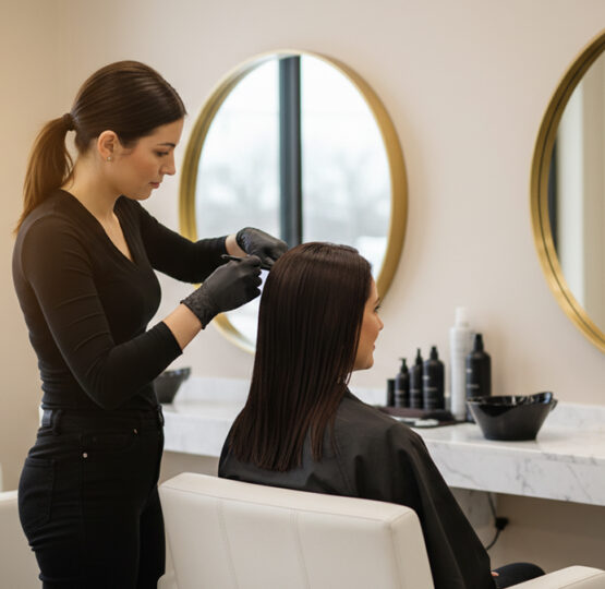 A Quick and Affordable Way to Refresh Your Look in Winnipeg