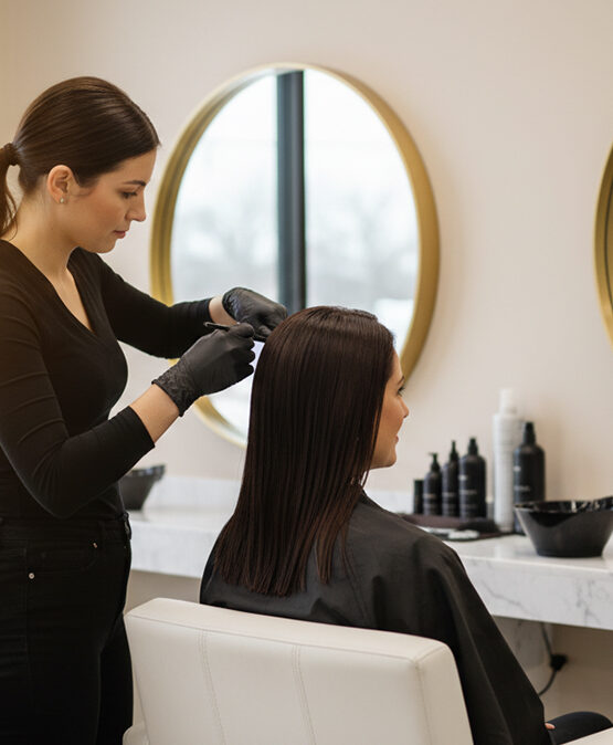 A Quick and Affordable Way to Refresh Your Look in Winnipeg