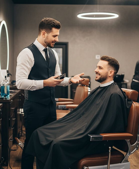 How to Spot the Best Barbershop in Winnipeg A Grooming Checklist