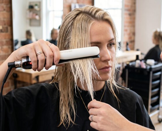 Post-Color Mistakes That are Ruining Your Hair (and How to Avoid Them)