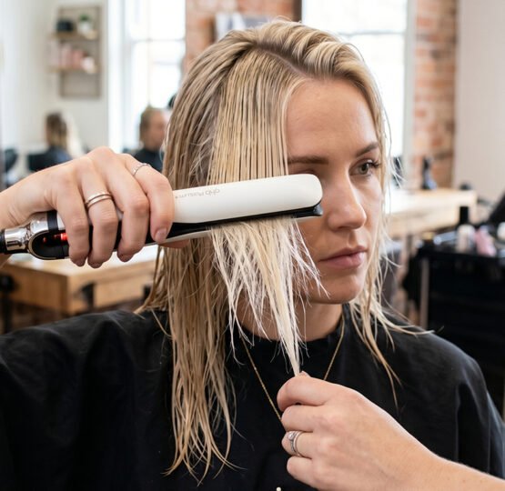 Post-Color Mistakes That are Ruining Your Hair (and How to Avoid Them)