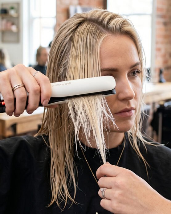 Post-Color Mistakes That are Ruining Your Hair (and How to Avoid Them)